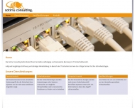 Bild Sotiriu Consulting GmbH