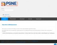 Bild PGNE GmbH
