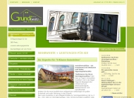 Bild Grundbesitz Plus e.K.