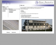 Bild Alzner Automotive GmbH