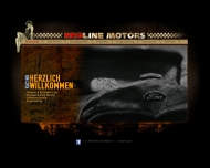 Bild Red Line Motors GmbH