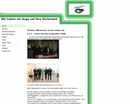 Bild E.S.C. - Event Security Corporation GmbH