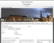 Bild Burmester Immob.