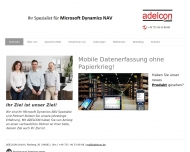 Bild ADELCON GmbH