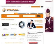 Bild Optik Foto Bernd Heuer