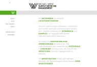 Bild wageswiese GmbH