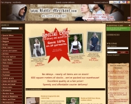 Bild Wacken Steel House oHG