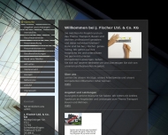 Bild J. Fischer Ltd. & Co. KG