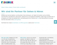 Bild Hrgerte Fischer