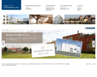Bild Donau Wohnbau GmbH