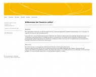 Bild fluxatron softec GmbH