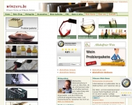 Bild Winzers Weine e.K.
