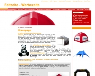 Bild Eventus Displays GmbH