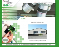 Bild QS Support GmbH