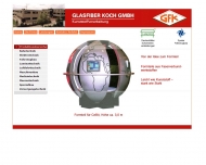 Bild GFK Immobilien GmbH