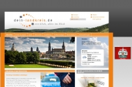 Bild intersyst gmbh