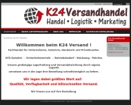 Bild K24 Versandhandel GmbH