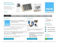Bild Pack Innova GmbH