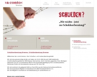 Bild B. Vollmer GmbH