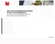 Bild Restaurant Neumhlen 17 GmbH