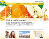 Bild Sonnlnder Getrnke GmbH