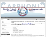 Bild CARPHONIC e.Kfm.