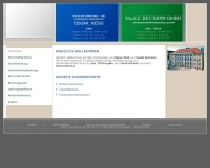 Bild FaceSthetics GmbH