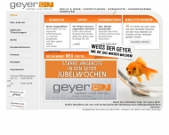 Bild Geyer Aktiv-Optik KG