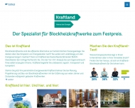 Bild Kraftland GmbH