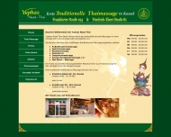 Bild Yuphas Nuad - Thai Consulting GmbH