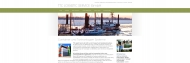 Bild TTC Logistic Service GmbH