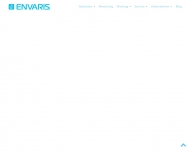 Bild ENVARIS GmbH