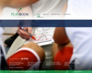 Bild Playbook International GmbH & Co. KG