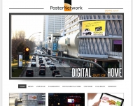 Bild PosterNetwork AG