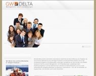 Bild GW DELTA GmbH