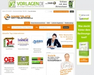 Bild Optik Rohrwassser