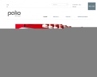 Bild Palio Design GmbH