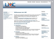 Bild LMC human engineering GmbH