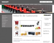Bild Tenhaeff Produktion GmbH