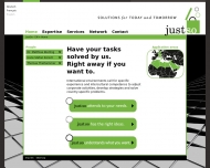 Bild JustSo GmbH