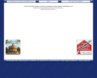 Bild GVI Immobilien GmbH