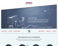 Bild XPERTO GmbH