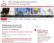 Bild JOWO SONDERTECHNIK GmbH