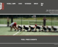 Bild FEEL FREE EVENTS GmbH