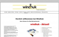 Bild Windhuk GmbH & Co. KG