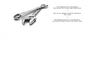 Bild HELD Handels GmbH