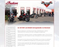 Bild CM.MOTORCYCLES GmbH