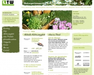 Bild LTW GmbH