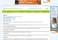 Bild TOURmanager E-Commerce GmbH
