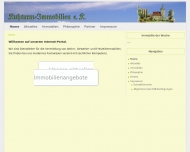 Bild Kuhturm-Immobilien e.K.